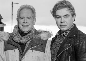 Slecht nieuws voor meneer Fred uit Urk