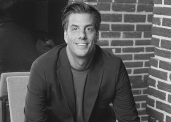 Groot verlies voor Rob Kemps: “Rust zacht”