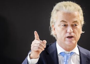 Huurders krijgen klap te verduren: forse stijging huisprijzen in 2025