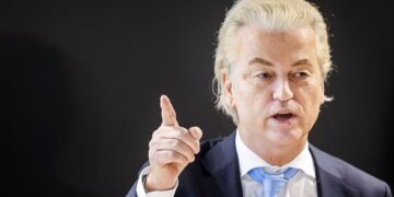 Huurders krijgen klap te verduren: forse stijging huisprijzen in 2025