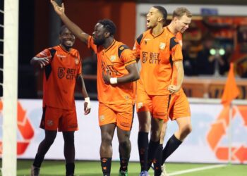 Nederlandse profvoetballer moet onderduiken vanwege dreigementen uit crimineel circuit