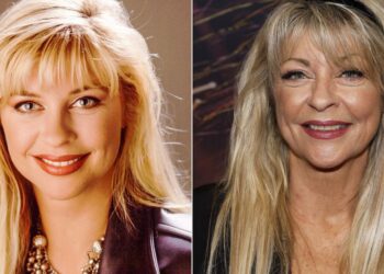 Familie van Manuela Kemp deelt hartverscheurend nieuws: “We blijven hopen”