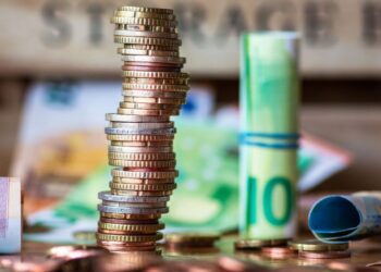 Eerste loonstrook 2025: voor veel Nederlanders meer geld