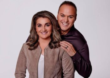 Alles wijst naar minnaar als geldschieter van Sieneke