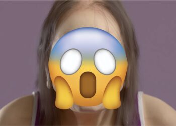 Zo ziet slaaptekort eruit volgens onderzoek: schokkende beelden tonen de impact..