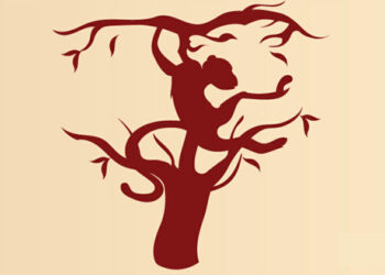 Welk dier je ziet, onthult iets bijzonders over je persoonlijkheid..