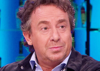 Marco Borsato ontvangt slecht nieuws: “Dit brengt zijn rechtzaakzaak erg in gevaar”