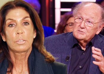 Joop van den Ende neemt afstand van Rachel Hazes: “Klaar met Hazes-concerten”