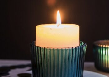 Mediawereld in diepe rouw: Bekende radiomaker overleden