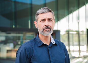 Bas (52): “Mijn zoon wil de familiezaak niet overnemen, wat moet ik hiermee..”