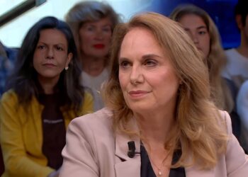 Shownieuws-discussie loopt hoog op: “Margreet Spijker eist openheid”