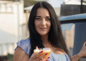 Nicol Kremers niet meer welkom in Efteling na deze walgelijke actie..