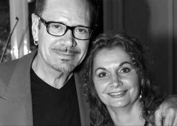 Ex-vrouw Rob de Nijs deelt aangrijpend nieuws: ‘Vreselijk triest’