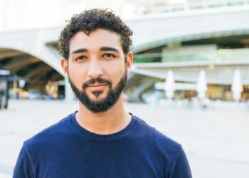 Said uit kritiek op Nederlandse uitdrukking: “Ze tonen ons geen respect”