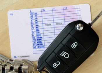 Nieuwe regels voor je rijbewijs in 2025: dit verandert er, ook als je al een rijbewijs hebt