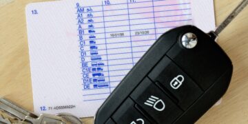 Nieuwe regels voor je rijbewijs in 2025: dit verandert er, ook als je al een rijbewijs hebt