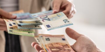 Inflatie blijft stijgen: alles wordt duurder en het einde is nog niet in zicht