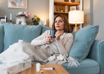 Nieuwe epidemie in Nederland officieel bevestigd: aantal gevallen blijft toenemen