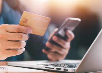 Dit is wat er gebeurt met je bankreking als je komt te overlijden