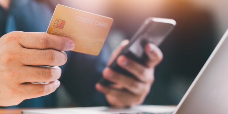 Dit is wat er gebeurt met je bankreking als je komt te overlijden