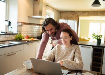 Zo krijg je grip op je financiën in 2025: slimme tips om geld te besparen