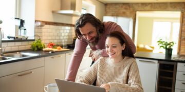 Zo krijg je grip op je financiën in 2025: slimme tips om geld te besparen