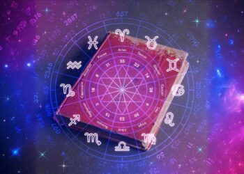 Deze 3 sterrenbeelden kunnen in 2025 financieel succes verwachten