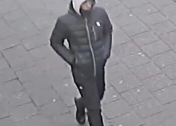 Doorbraak in zaak rond schietpartijen in Rotterdam: 24-jarige verdachte aangehouden