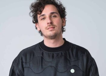 Nielson breekt na twee jaar de stilte over affaire: “Ik schaam me kapot”