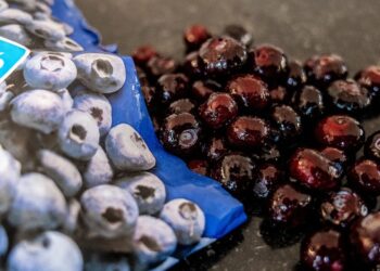 Wie is aansprakelijk als je ziek wordt door besmet voedsel van een winkel of restuarant