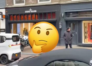 Video op TikTok onthult mogelijke comeback van deze geliefde serie