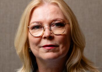 Burgemeester uit grote frustratie op roep om landelijk vuurwerkverbod: “Probleem grote steden”