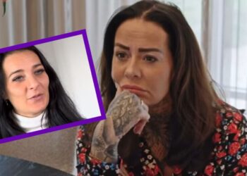 Wendy van Hout haalt in video uit naar Nicol Kremers te midden van rechtzaak: “Liar, Liar!”