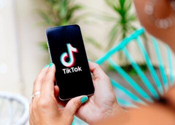 TikTok dreigt zondag offline te gaan in de VS: Biden onder druk om in te grijpen