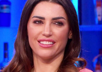 Yolanthe Cabau reageert op woest op de pers: “Pers verspreidt leugens over mijn documentaire”