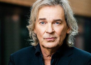 RTL ontsnapt aan mogelijke ramp met Matthijs van Nieuwkerk: ‘Een vergissing op het nippertje’