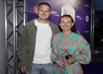 Matthijs over emotioneel afscheid van Eva: ‘Er valt een last van mijn schouders’