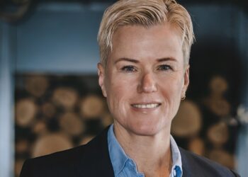 Nee! Vreselijk nieuws over gezondheid Ellie Lust: ‘Gruwelijke pijn’