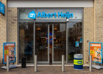 Eigenaar Albert Heijn kampt met grote problemen: “Is dit het einde..”
