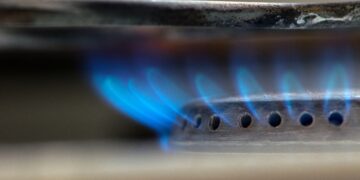 Europese gasprijs stijgt naar torenhoog niveau: “In twee jaar niet zó duur geweest”