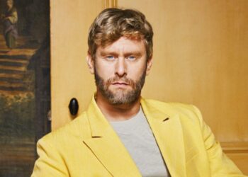 Tim den Besten breekt stilte na ruim een jaar: kankervrij en schuldbekentenis over identiteitsfraude