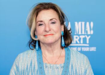 Catherine Keyl haalt keihard uit naar Chantal Janzen: “Ze maakt vreselijke televisie”