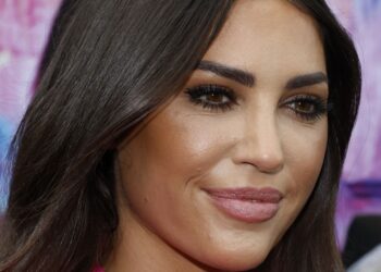 Yolanthe Cabau reageert op woest op de pers: “Pers verspreidt leugens over mijn documentaire”