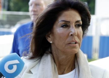 Rachel Hazes deelt na heftig nieuws emotioneel bericht: “Ik neem afstand”