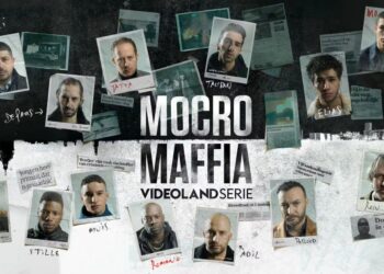 Bekende Marrokaanse acteur gearresteerd na mishandeling keeper bij amateurwedstrijd