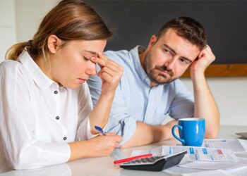 Nieuw beleid: Kabinet verlaagt uitkeringen en verscherpt integratiebeleid