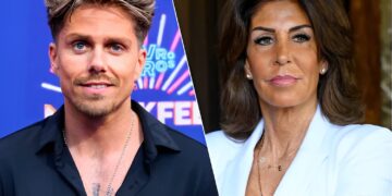 GROOT nieuws Holland Zingt Hazes: “Rachel Hazes het einde is nabij”