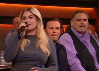 Kijkers Het Holland Huis in shock: “Wat is er met hem aan de hand?”