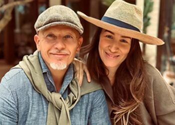 Financiële ramp dreigt voor Arjen en Jacobien: ‘Geen inkomsten, wél torenhoge kosten!