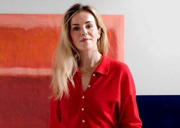 Josje Huisman diep verontwaardigd over ontbrekende uitnodiging voor grote K3-reünie